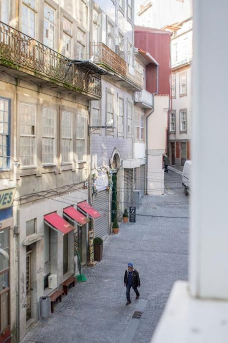Ohh - Ganesha Studio- Oporto Center Zewnętrze zdjęcie