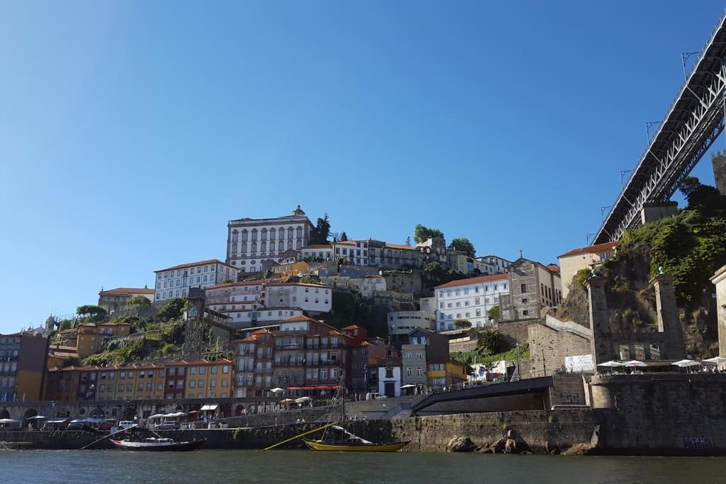 Ohh - Ganesha Studio- Oporto Center Zewnętrze zdjęcie